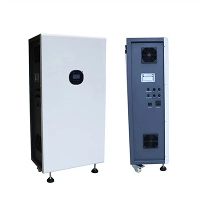 Hur beräknar jag besparingarna från ett solenergisystem hemma?