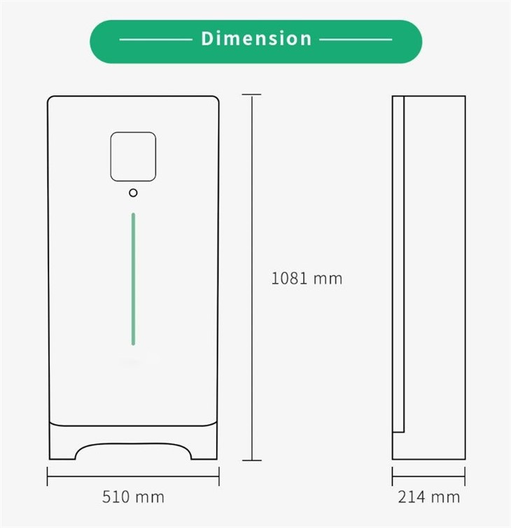 _20231113142718(001)